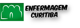 Enfermagem_logo_Preto_Grande